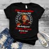 Once Upon A Time There Was A Girl Who Really Loved Kenny Rogers It Was me The End T shirt