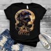 Warhammer Skulls T shirt