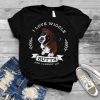 I love wiggle butts and I cannot lie for a Boxer Lover Dog T Shirt
