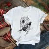 Weaverbird Weaver Bird Birdwatcher shirt