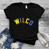 Wilco Oxford shirt