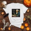 Rebellion To Tyrants Is Obedience To God Benjamin Franklin Shirt