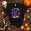 Regulators Mount Up Halloween Witch T Shirt