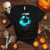 The Fog John Carpenter Halloween S Gift For Fans Shirt