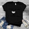CAT I'M SORRY DID I ROLL MY EYES OUT LOUD EVIL T Shirt