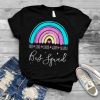 Group Matching Bus Squad Back To School Appreciation Week T Shirt