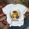 Labyrinth 25 Years Shirt