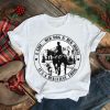 A Girl her Dog and her Horse it’s a beautiful thing 2022 shirt