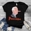 Anti Biden Pinocchijoe Joe Biden Lies T Shirt