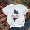 Be The Chaos Critical Role shirt