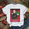 Christmashood Of Nod Funny shirt