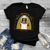 Don’t Offend The Bees Charlottes Charles shirt