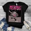 Graphic 90s Music Band Melvins shirt
