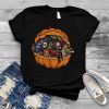 Halloween Pumpkin Killers T Shirt