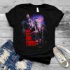 House Of 1000 Corpses Halloween shirt