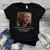Living In Our Memories Anne Heche shirt