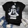 Mac and me out of this world and into your heart shirt