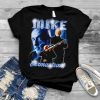 Mike Ehrmantraut Breaking Bad Better Call Saul Vintage 90’s Retro shirt