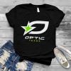 Optic Gaming Optic Texas shirt