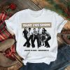 Point Place Wisconsin That 70s Show shirt