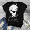 Signature Of The Legend Staley Layne Staley shirt