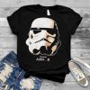 Andor Stormtrooper Star Wars shirt