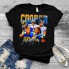 LA Rams Cooper Kupp T Shirt