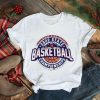 2022 CHSAA Colorado High School State Championship Basketball T Shirt