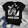Legends Always 4ever Gerd 1945 2021 shirt