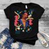 Surprise Gift Snoop Dogg Holiday Rapper Legend shirt