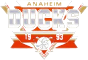 Anaheim Ducks Reverse Retro 2.0 Fresh Playmaker Shirt, hoodie