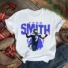 Best geno Smith Seattle Seahawks quarterback shirt