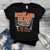 Dixieland Delight on a 3rd October Saturday Night 52 49 we’re back shirt