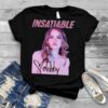 Insatiable Signed Debby Patty Bladell shirt