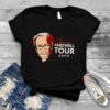 Marty Brennaman Marty Farewell Tour shirt