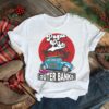 Oldschool Outer Banks Hawaii Style Vintage shirt