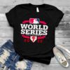 Philadelphia Phillies World Series Fall Classic 2022 Shirt