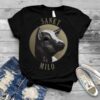 Sankt Milo The Goat Grishaverse Shadow and BoneSankt Milo The Goat Grishaverse Shadow and Bone shirt