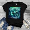 Harry Potter And The Goblet Of Fire J K Rowling Narrated By Jim Dale 4 Shirt