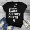 Michael Jordan Celebrating Black History Month 2023 shirt