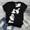 Orson Welles Ligths & Shadows Citizen Kane shirt