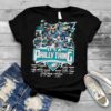 Philadelphia Eagles team Player It’s a Philly Thing signatures shirt