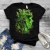 Removal Of The Oaken Stake The Black Dahlia Murder shirt