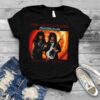 Speed Metal Symphony Cacophony shirt