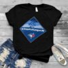 Toronto Blue Jays 2023 MLB Spring Training Diamond Shirt