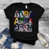 ABBA T Shirt