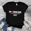 Arkansas Razorbacks MMB March Madness 2023 Shirt