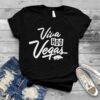 Arkansas Razorbacks Viva Hog Vegas Shirt