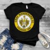 Founded 1860 Cray Wanderers Fc shirt