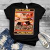 Heavy Weather Weather Report shirt